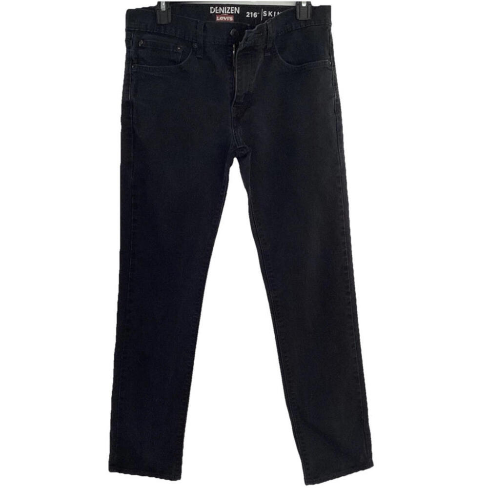 Levi’s Jeans  216 Denizen